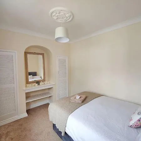 Entire At Ballysax House Holiday home Newpark