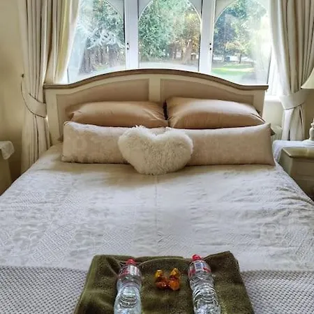 Entire At Ballysax House Holiday home Newpark